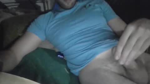 musclebabu online show from October 2025 01:06:02 AM