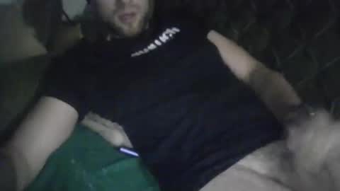 musclebabu online show from October 2025 01:28:01 AM