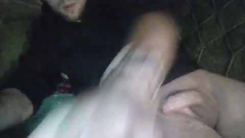 musclebabu online show from October 2025 02:19:01 AM