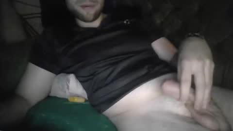 musclebabu online show from November 2025 01:59:02 AM