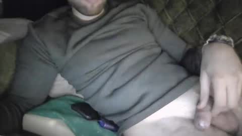 musclebabu online show from January 2026 12:38:01 AM