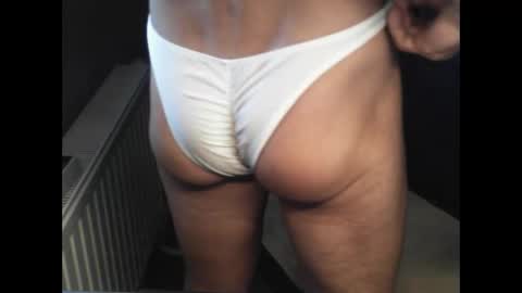 Snapshot of musclecock7 chatting on September 2025 06:26:02 AM musclecock7 online show from September 2025 06:26:02 AM