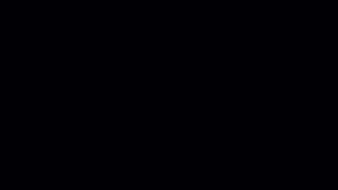 Tristian online show from June 2026 07:57:02 AM