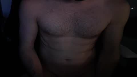 muscleedgernips online show from November 2025 08:36:01 AM