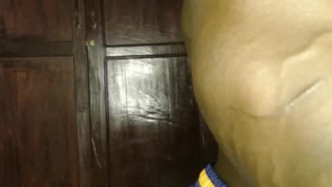 musclegod23 online show from December 2025 12:36:02 PM