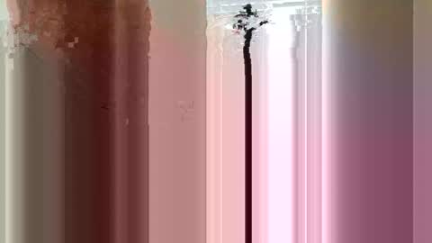 Latinocockring666 online show from December 2025 07:41:02 PM