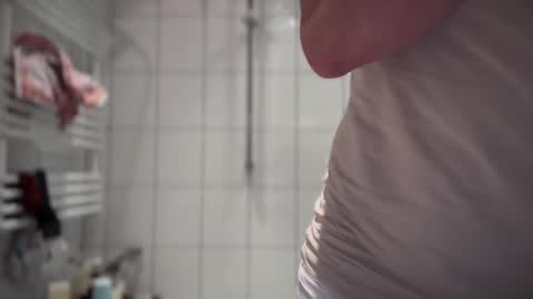 Snapshot of musclehair3 chatting on February 2025 10:43:02 PM musclehair3 online show from February 2025 10:43:02 PM