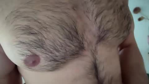 Snapshot of musclehair3 chatting on February 2025 12:22:02 PM musclehair3 online show from February 2025 12:22:02 PM