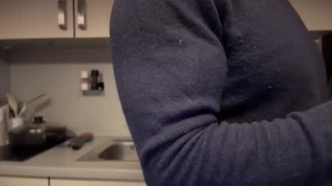 Snapshot of musclehair3 chatting on February 2025 07:10:01 PM musclehair3 online show from February 2025 07:10:01 PM