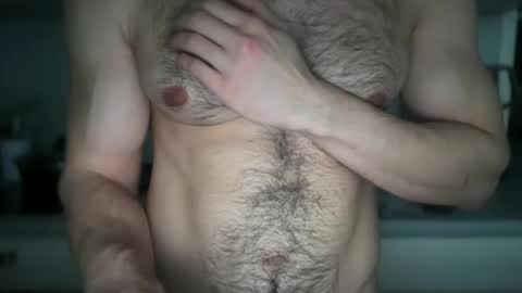 Snapshot of musclehair3 chatting on February 2025 12:58:02 PM musclehair3 online show from February 2025 12:58:02 PM