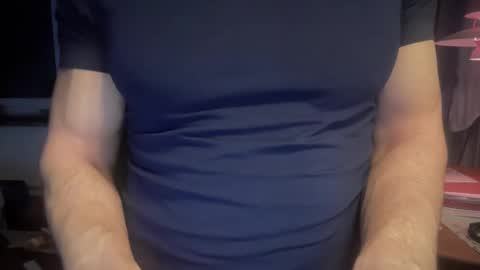 Snapshot of musclehair3 chatting on February 2025 09:14:01 PM musclehair3 online show from February 2025 09:14:01 PM