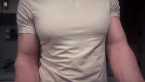 Snapshot of musclehair3 chatting on February 2025 07:13:01 PM musclehair3 online show from February 2025 07:13:01 PM