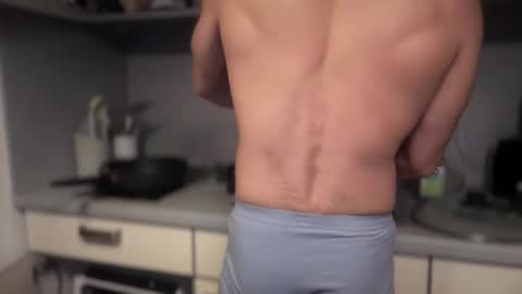 Snapshot of musclehair3 chatting on February 2025 10:22:01 PM musclehair3 online show from February 2025 10:22:01 PM