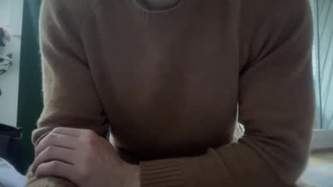 Snapshot of musclehair3 chatting on February 2025 07:58:02 AM musclehair3 online show from February 2025 07:58:02 AM