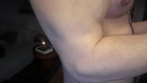 Snapshot of musclehair3 chatting on February 2025 10:26:02 PM musclehair3 online show from February 2025 10:26:02 PM