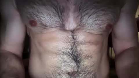 Snapshot of musclehair3 chatting on February 2025 09:59:01 PM musclehair3 online show from February 2025 09:59:01 PM