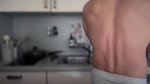 Snapshot of musclehair3 chatting on February 2025 08:28:02 AM musclehair3 online show from February 2025 08:28:02 AM