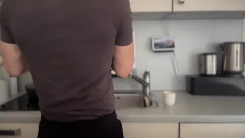 Snapshot of musclehair3 chatting on February 2025 12:16:02 PM musclehair3 online show from February 2025 12:16:02 PM