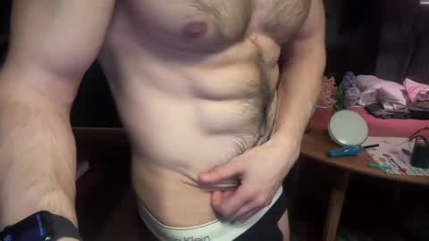 Snapshot of musclehair3 chatting on February 2025 10:36:02 PM musclehair3 online show from February 2025 10:36:02 PM