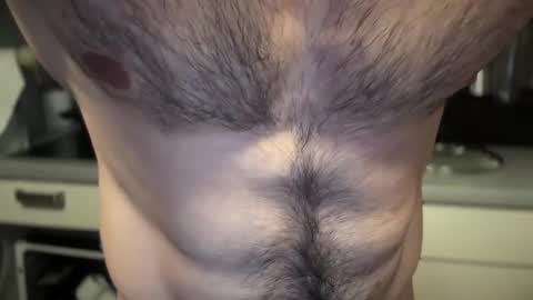 Snapshot of musclehair3 chatting on February 2025 10:39:02 PM musclehair3 online show from February 2025 10:39:02 PM