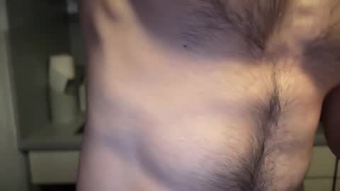 Snapshot of musclehair3 chatting on February 2025 11:26:01 PM musclehair3 online show from February 2025 11:26:01 PM