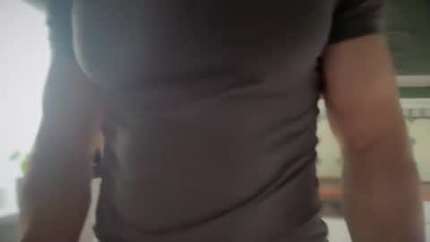 Snapshot of musclehair3 chatting on March 2025 02:00:01 PM musclehair3 online show from March 2025 02:00:01 PM