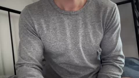 Snapshot of musclehair3 chatting on March 2025 08:30:01 AM musclehair3 online show from March 2025 08:30:01 AM