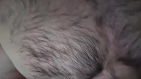 Snapshot of musclehair3 chatting on March 2025 08:23:02 AM musclehair3 online show from March 2025 08:23:02 AM