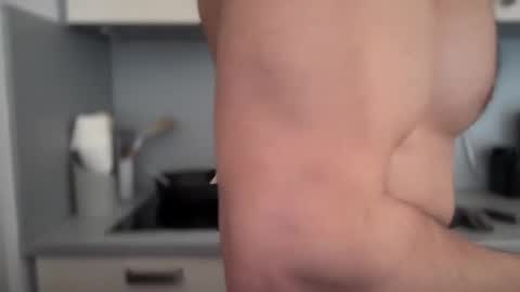 Snapshot of musclehair3 chatting on March 2025 11:29:02 AM musclehair3 online show from March 2025 11:29:02 AM