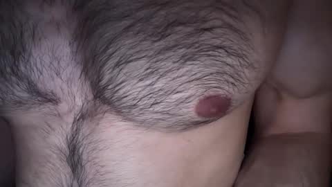 Snapshot of musclehair3 chatting on March 2025 08:14:02 PM musclehair3 online show from March 2025 08:14:02 PM