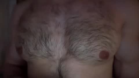 Snapshot of musclehair3 chatting on March 2025 09:46:02 PM musclehair3 online show from March 2025 09:46:02 PM