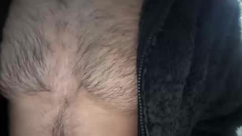 Snapshot of musclehair3 chatting on March 2025 10:07:02 AM musclehair3 online show from March 2025 10:07:02 AM