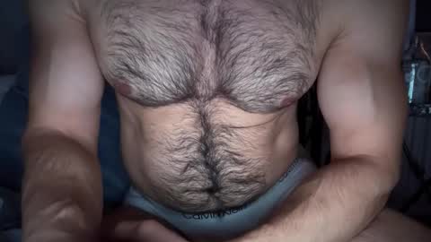 Snapshot of musclehair3 chatting on September 2025 09:26:01 PM musclehair3 online show from September 2025 09:26:01 PM