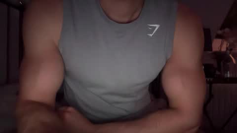 Snapshot of musclehair3 chatting on September 2025 09:28:02 PM musclehair3 online show from September 2025 09:28:02 PM
