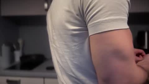 Snapshot of musclehair3 chatting on September 2025 08:47:02 PM musclehair3 online show from September 2025 08:47:02 PM