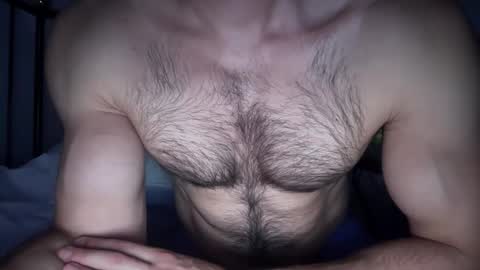 Snapshot of musclehair3 chatting on September 2025 10:48:02 PM musclehair3 online show from September 2025 10:48:02 PM