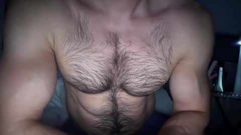 Snapshot of musclehair3 chatting on October 2025 09:54:02 PM musclehair3 online show from October 2025 09:54:02 PM