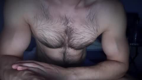 Snapshot of musclehair3 chatting on October 2025 11:03:02 PM musclehair3 online show from October 2025 11:03:02 PM