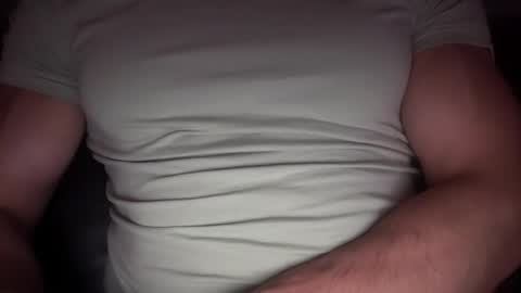 Snapshot of musclehair3 chatting on October 2025 08:51:01 PM musclehair3 online show from October 2025 08:51:01 PM