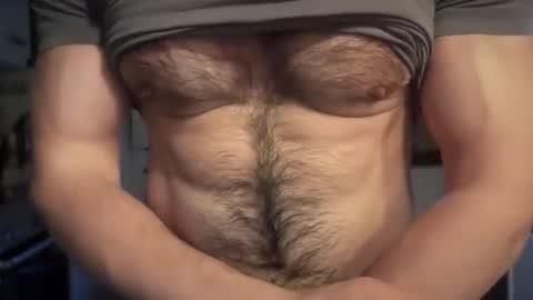 Snapshot of musclehair3 chatting on October 2025 04:16:01 PM musclehair3 online show from October 2025 04:16:01 PM