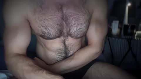 Snapshot of musclehair3 chatting on October 2025 09:59:01 PM musclehair3 online show from October 2025 09:59:01 PM