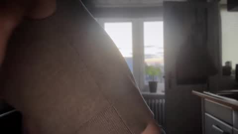 Snapshot of musclehair3 chatting on October 2025 04:30:01 PM musclehair3 online show from October 2025 04:30:01 PM