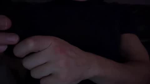 Snapshot of musclehair3 chatting on October 2025 08:31:01 PM musclehair3 online show from October 2025 08:31:01 PM