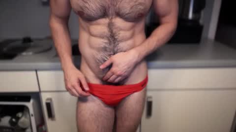 Snapshot of musclehair3 chatting on October 2025 09:09:02 PM musclehair3 online show from October 2025 09:09:02 PM