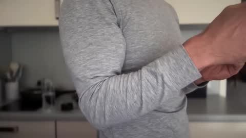 Snapshot of musclehair3 chatting on October 2025 10:50:01 AM musclehair3 online show from October 2025 10:50:01 AM