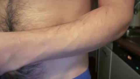 Snapshot of musclehair3 chatting on November 2025 09:15:02 PM musclehair3 online show from November 2025 09:15:02 PM