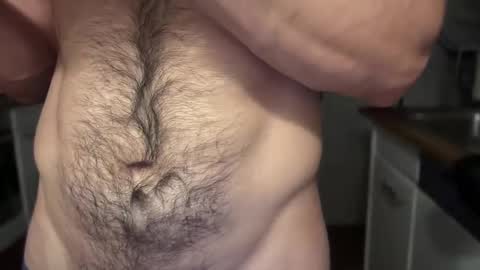 Snapshot of musclehair3 chatting on November 2025 09:03:02 PM musclehair3 online show from November 2025 09:03:02 PM