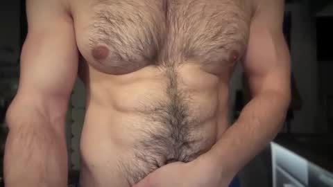 Snapshot of musclehair3 chatting on November 2025 08:52:02 PM musclehair3 online show from November 2025 08:52:02 PM