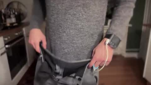 Snapshot of musclehair3 chatting on November 2025 09:42:02 PM musclehair3 online show from November 2025 09:42:02 PM