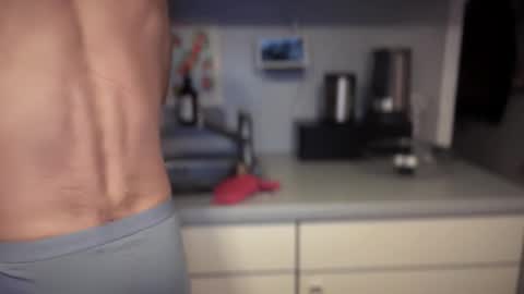 Snapshot of musclehair3 chatting on November 2025 12:03:02 AM musclehair3 online show from November 2025 12:03:02 AM